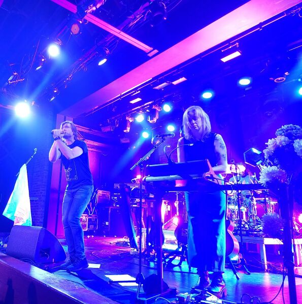 File:Timothy Collins Iron City Birmingham 1 20221013 221723.jpg