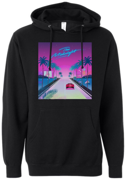 File:7-Black hoodie Yoko Honda print large.webp