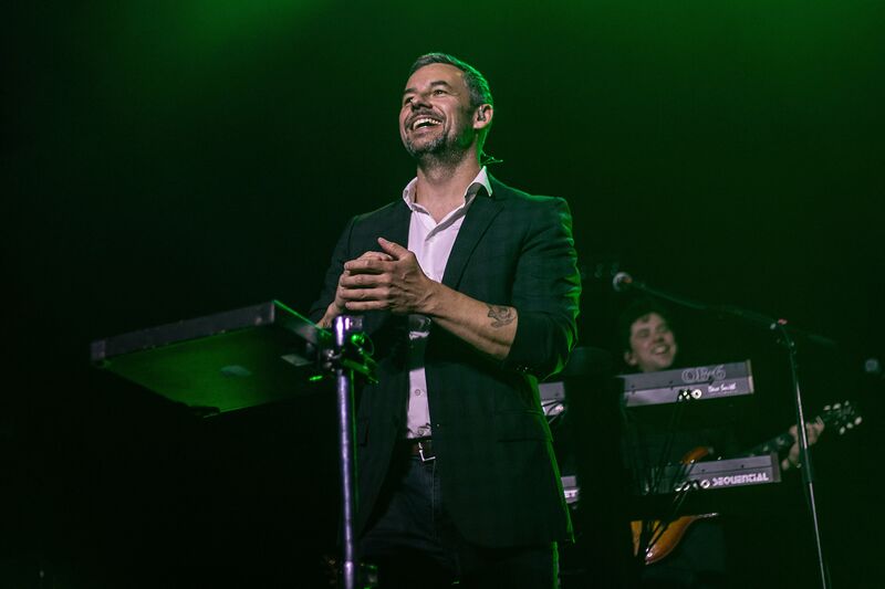 File:Elissa Ebersold 231005 Midnight BrooklynSteel 0319.jpg