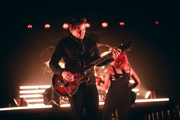 Eric thornburg roseland theatre portland or 20211110 56.jpg