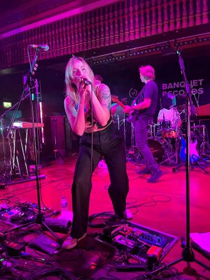 Julia Lax PRYZM Kingston 20220504 IMG 4117.jpg