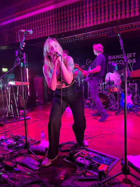 Julia Lax PRYZM Kingston 20220504 IMG 4117.jpg