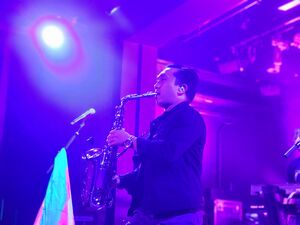 Timothy Collins Iron City Birmingham 76 20221013 221923.jpg