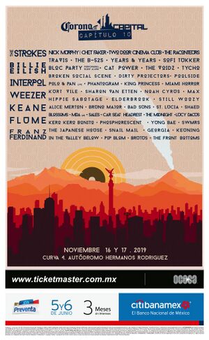 Corona Capital 2019.jpg