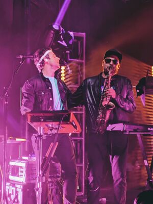 Mvimg 20190503 212712 2.jpg