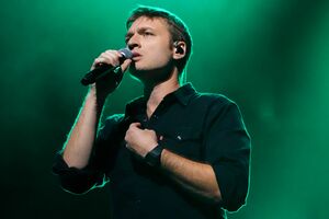 20230930 02 The Midnight mar.morannon Madison-2.jpg