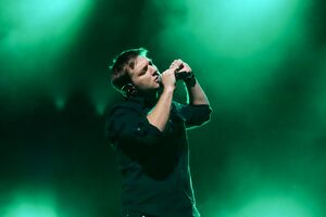 20230930 02 The Midnight mar.morannon Madison-3.jpg