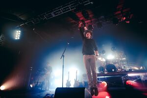 Eric thornburg roseland theatre portland or 20211110 75.jpg