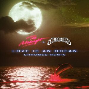 Love is an Ocean Remix - Single.jpg