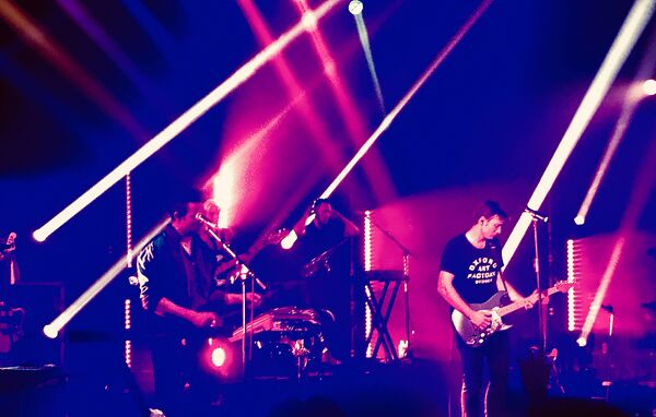 Mikuj la laiterie strasbourg 2019.jpg