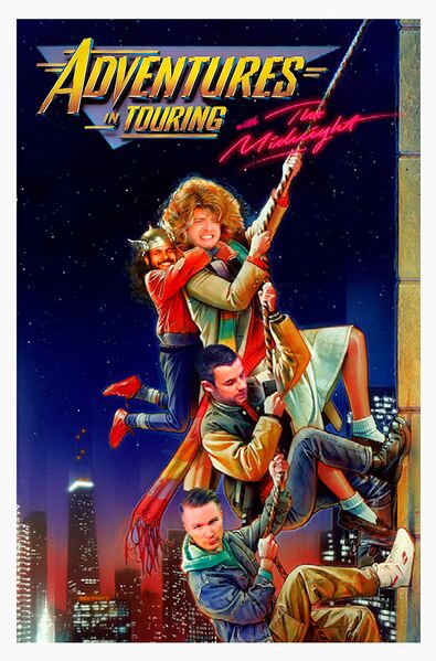 File:Spring 2019 na laminate.jpg