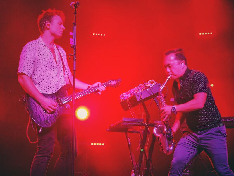 File:Timothy Collins Franklin Music Hall Philadelphia 40 20231008 222256-01.jpg