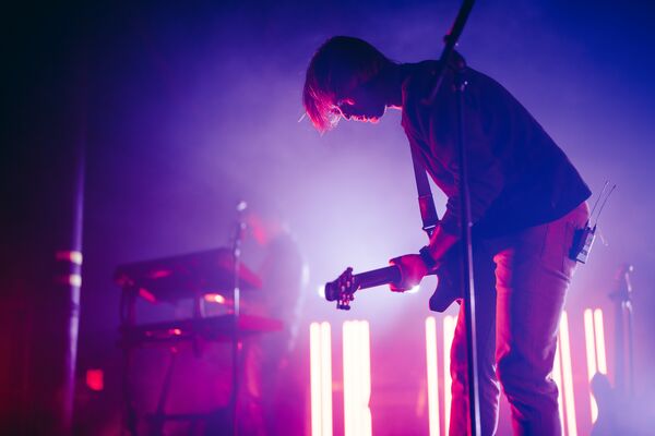 Eric thornburg roseland theatre portland or 20211110 60.jpg