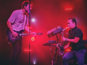 Timothy Collins Franklin Music Hall Philadelphia 26 20231008 222259-01.jpg