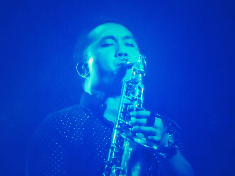 File:Timothy Collins Franklin Music Hall Philadelphia 77 20231008 212107-01.jpg