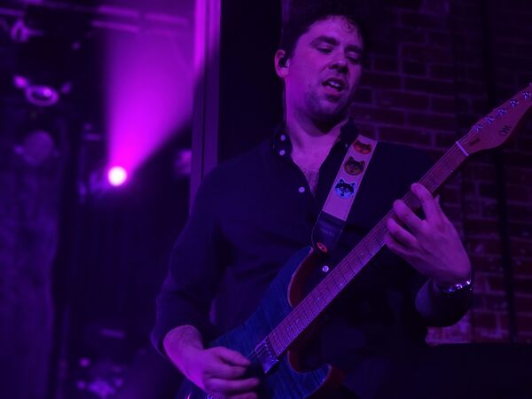 Timothy Collins Iron City Birmingham 79 20221013 223113.jpg