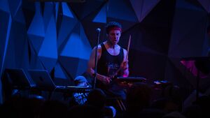 Chris hahn holocene portland or 20180930 tim6.jpg