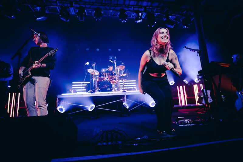 File:Eric thornburg roseland theatre portland or 20211110 40.jpg