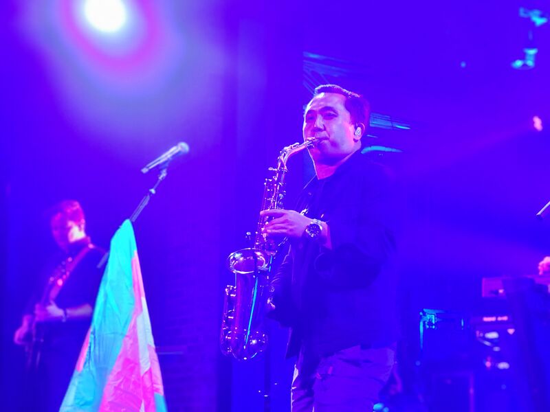 File:Timothy Collins Iron City Birmingham 69 20221013 221648.jpg