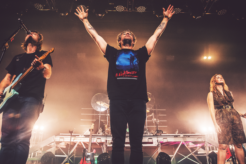 File:220324 Nightly Midnight BrooklynSteel ElissaEbersold sm (25).png