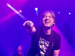 Timothy Collins Civic Theatre New Orleans 23 20221014 225124.jpg