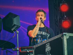 Timothy Collins MM Atlanta 20 20230916 164701-01.jpg