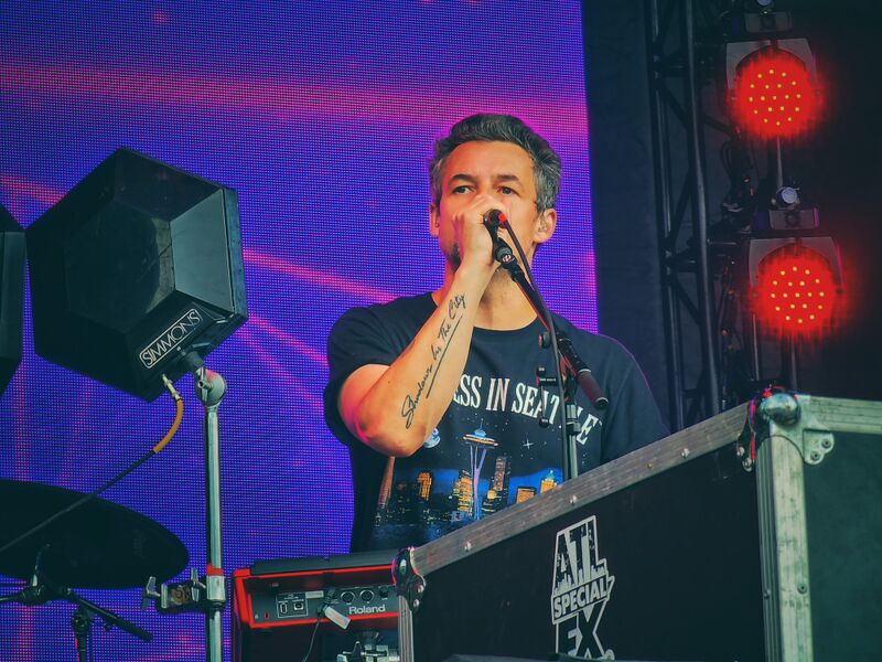 File:Timothy Collins MM Atlanta 20 20230916 164701-01.jpg