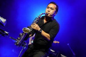 20230930 02 The Midnight mar.morannon Madison-16.jpg