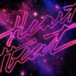 Heartbeat - Single.jpg