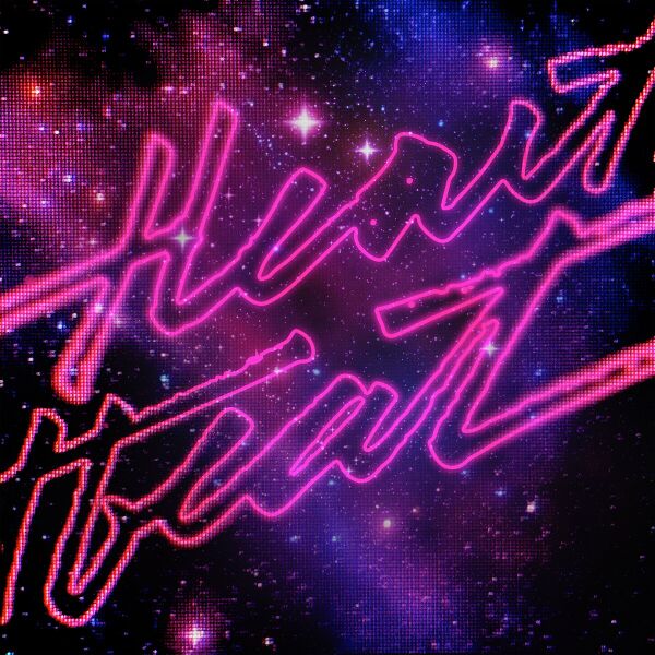 File:Heartbeat - Single.jpg