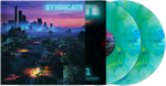 Syndicate Front 02copy.webp