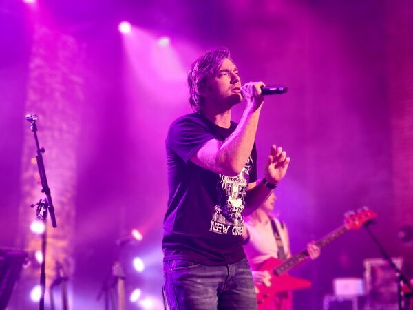 Timothy Collins Civic Theatre New Orleans 12 20221014 234548.jpg