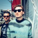 2021 2022 tour promo.jpg