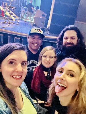 Chalupa Blackout Image 3.jpg