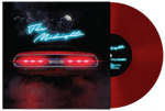 TM Web Music Days-Of-Thunder LP Red 5ec3b32f-a678-49b9-a88d-dadd48b92db8.webp