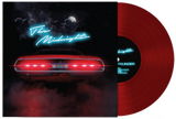TM Web Music Days-Of-Thunder LP Red 5ec3b32f-a678-49b9-a88d-dadd48b92db8.webp