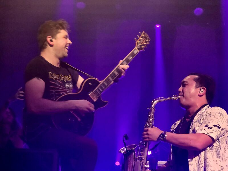 File:Timothy Collins Civic Theatre New Orleans 3 20221014 235118.jpg