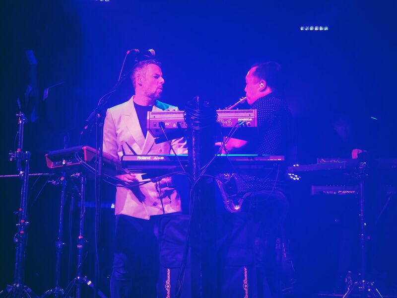 File:Timothy Collins Franklin Music Hall Philadelphia 72 20231008 213634-01.jpg