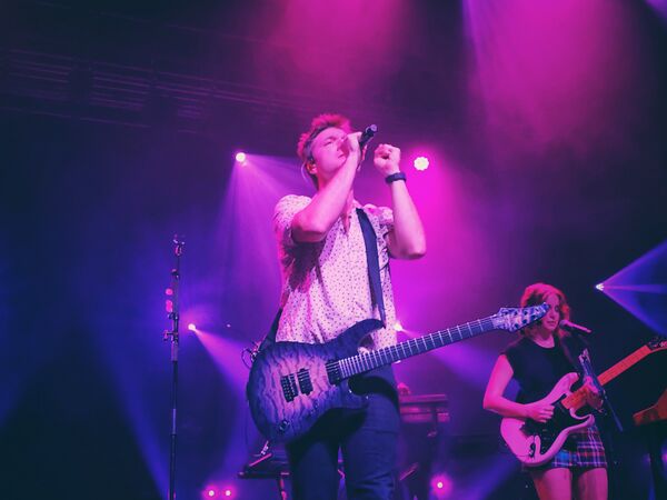 Timothy Collins Franklin Music Hall Philadelphia 73 20231008 221705-01.jpg