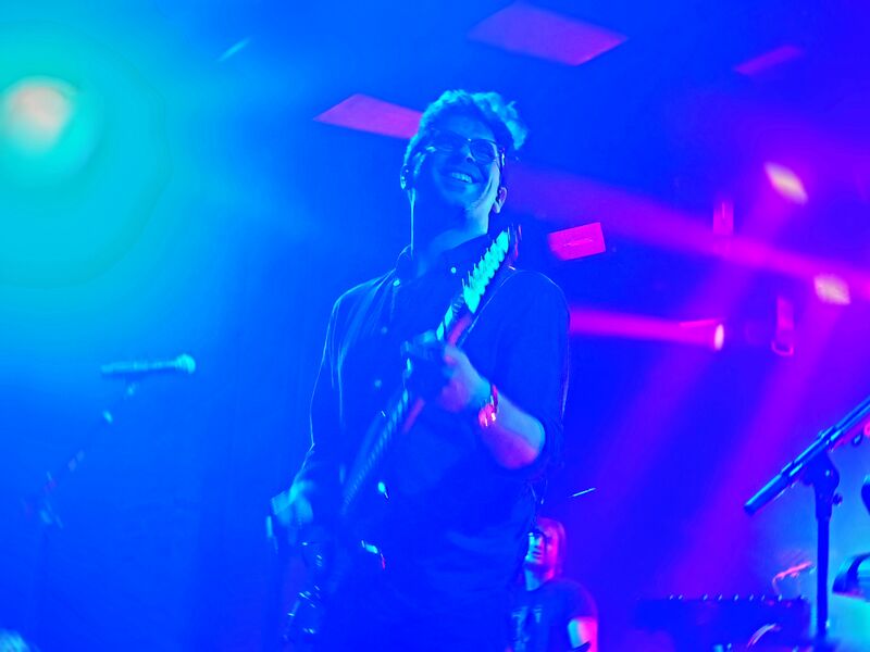 File:Timothy Collins Iron City Birmingham 12 20221013 234516.jpg