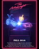 Fall 2018 tour poster.jpg
