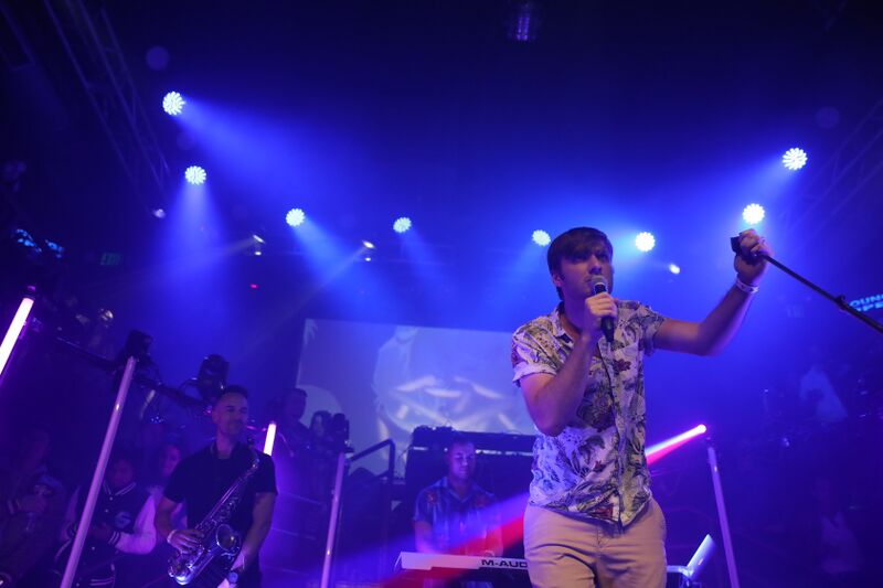 File:Nick asokan dna lounge san francisco 20170714 20.jpg