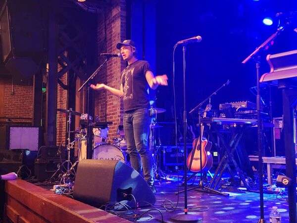 Timothy Collins Iron City Birmingham 37 20221013 182221.jpg