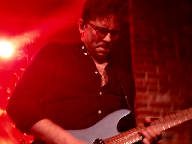 File:Timothy Collins Iron City Birmingham 3 20221013 234614.jpg