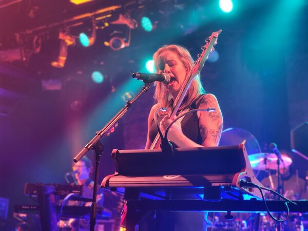 Timothy Collins Iron City Birmingham 74 20221013 212646.jpg