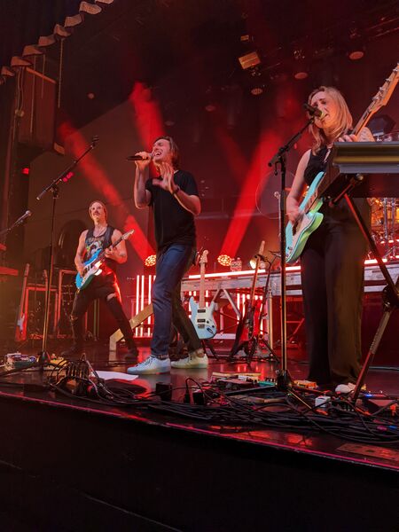 File:Yvonne Crowley Royale Boston PXL 20220322 015610920.MP.jpg