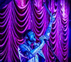 Elissa ebersold the foundry philadelphia pa 20181013 1.jpg