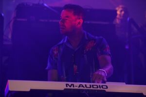 Nick asokan dna lounge san francisco 20170714 9.jpg