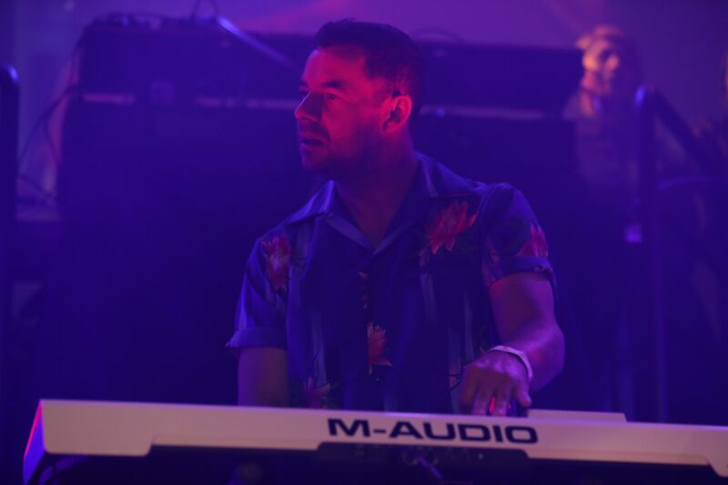 File:Nick asokan dna lounge san francisco 20170714 9.jpg