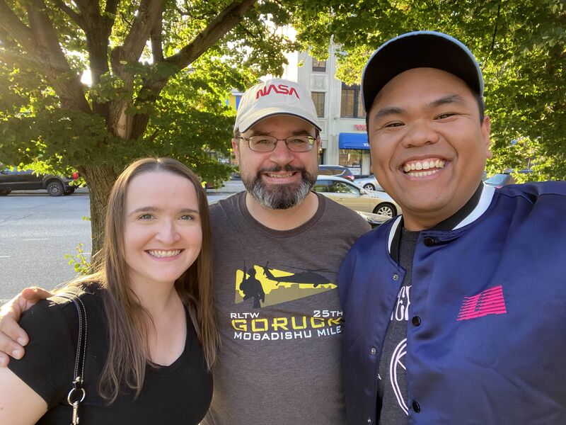 File:Chalupa Blackout Image 2.jpg